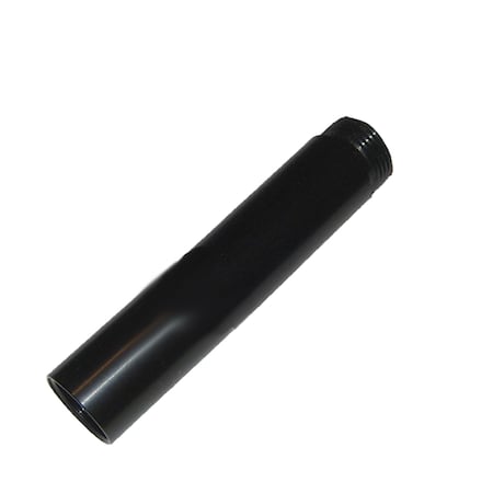 Raymarine 1" Pushrod Extension For Tiller Pilots D003